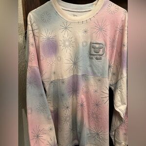 Disney100 Spirit Jersey
